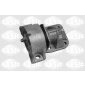 SASIC 9002440