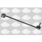 SASIC 2306385