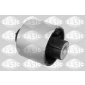 SASIC 2256099