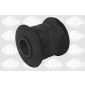 SASIC 2254001