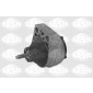 9002455 Опора двигателя правая FORD
