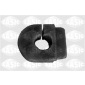 SASIC 4001504