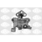 SASIC 9002423