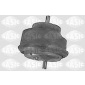 SASIC 9001407