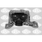 Sasic 2706122