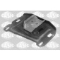 Sasic 2700112
