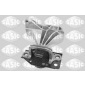 SASIC 2706037