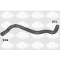 SASIC SWH6818