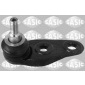 SASIC 7576021
