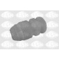 SASIC 2656002