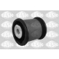 SASIC 2256058