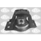 4001788 Опора двигателя RENAULT MEGANE