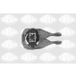 SASIC 9002424