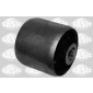 SASIC 2256073