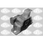 SASIC 2700031