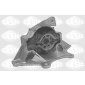 SASIC 9001929