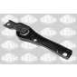 Sasic 2706508