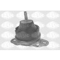 8441911 Sasic Опора двигателя правая PEUGEOT