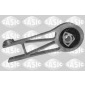 Sasic 2700048