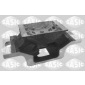 Sasic 2704075