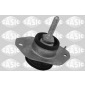 SASIC 2704118