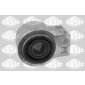 2256083 Сайлентблок CHEVROLET Cruze /