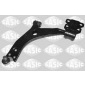 7476420 Рычаг FORD FOCUS III/C-MAX 11-