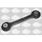 SASIC 2306344