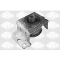 SASIC 9001320
