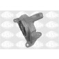 9002436 Sasic Опора двигателя FIAT DOBLO