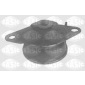 SASIC 4001752