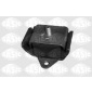 SASIC 4001707