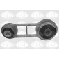 4001774 Sasic Опора двигателя