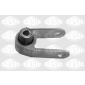 SASIC 4001712