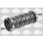Sasic 3330045