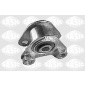 8461651 Опора КПП PEUGEOT BOXER/FIAT