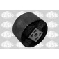 SASIC 2700091
