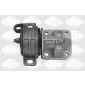 9002445 Опора КПП PEUGEOT BOXER/FIAT