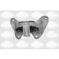 Sasic 9002435