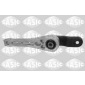 SASIC 2706059