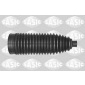 SASIC 2754016