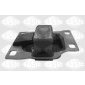 9002457 Опора двигателя FORD FOCUS