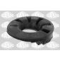 SASIC 2654028