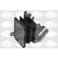 SASIC 4001769
