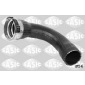 SASIC 3336193