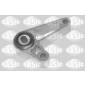 SASIC 2706580