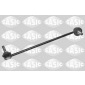 SASIC 2306387