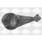 Sasic 8061431