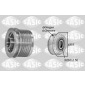 SASIC 1674001