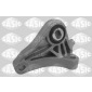 SASIC 2706045